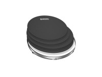 Evans SOUNDOFF Standard Pack (12 Evans SOUNDOFF Standard Pack (12